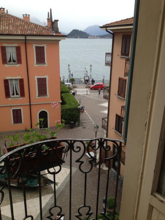 Double Room Lake View,250444637:JPEG