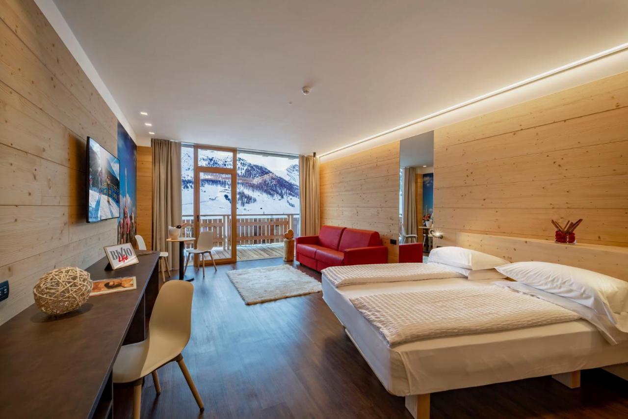 Junior Suite,1297066651:JPEG