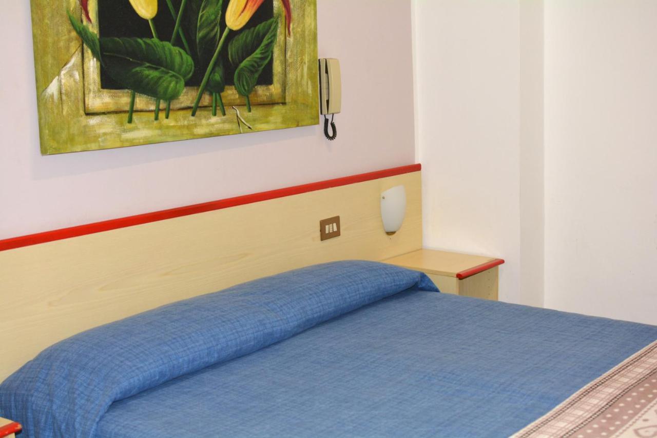 Quarto Duplo Standard