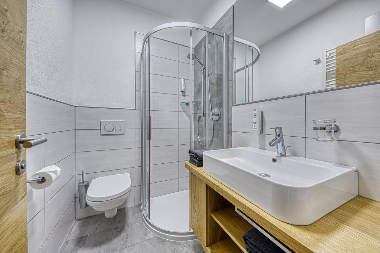 Triple Room Balcony,1297968361:JPEG