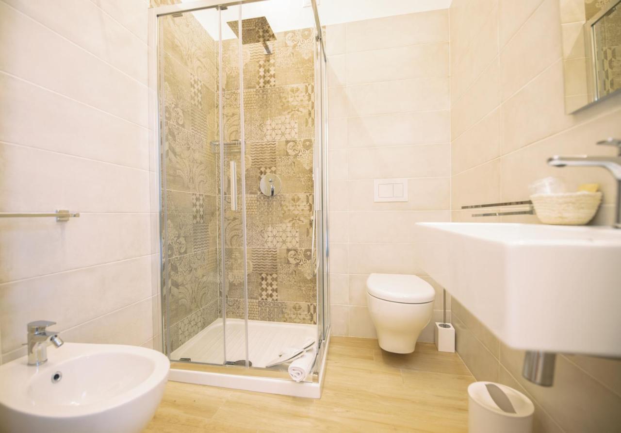 Superior Double or Twin Room Garden View
