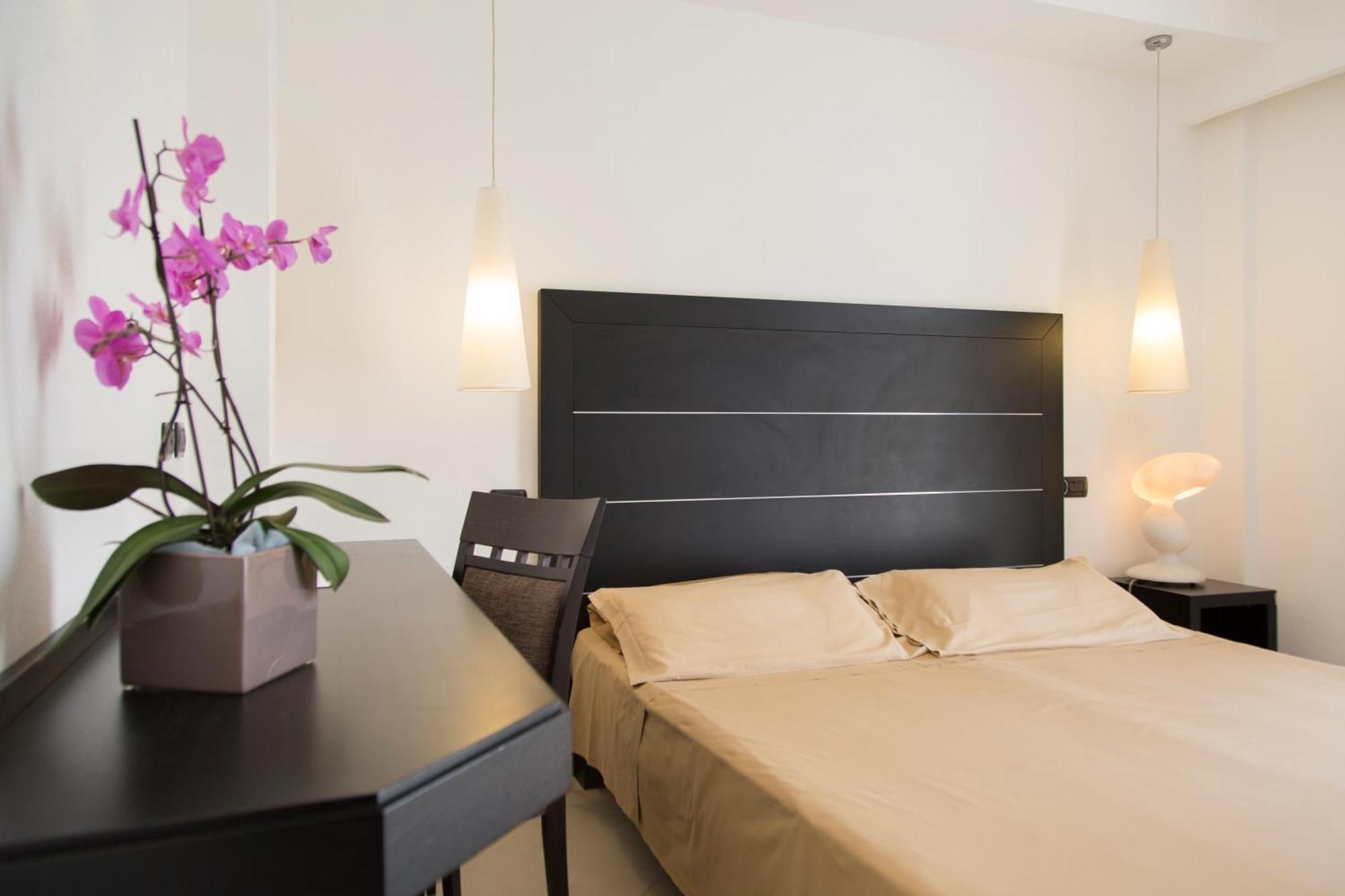 Superior Double Room,1301612971:JPEG