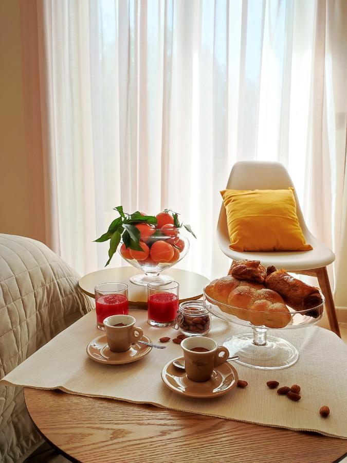 Double Room,1305684961:JPEG