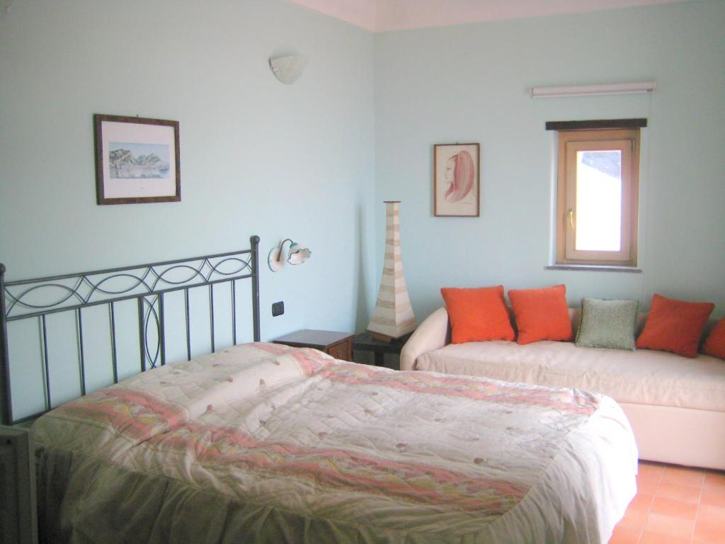 Double Room Private External Bathroom terrace,1580446283:JPEG