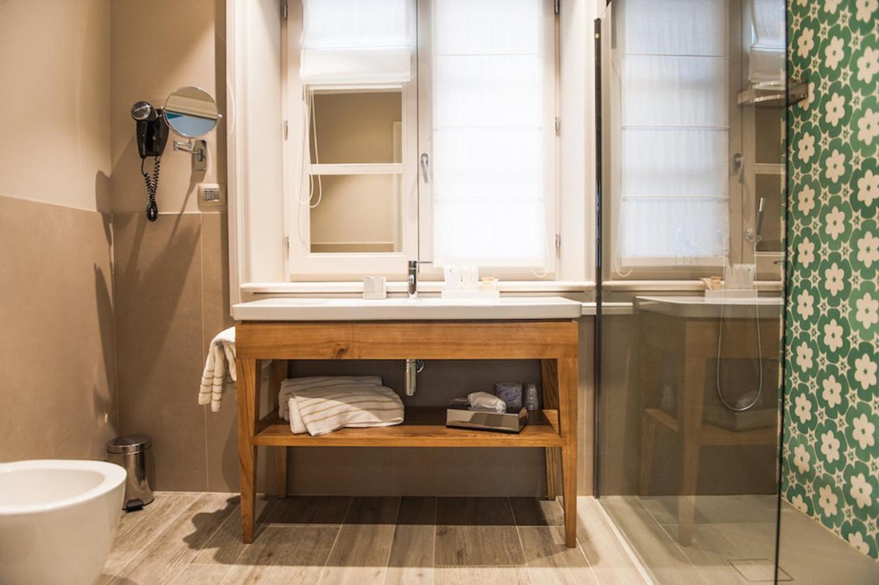 Comfort Double or Twin Room