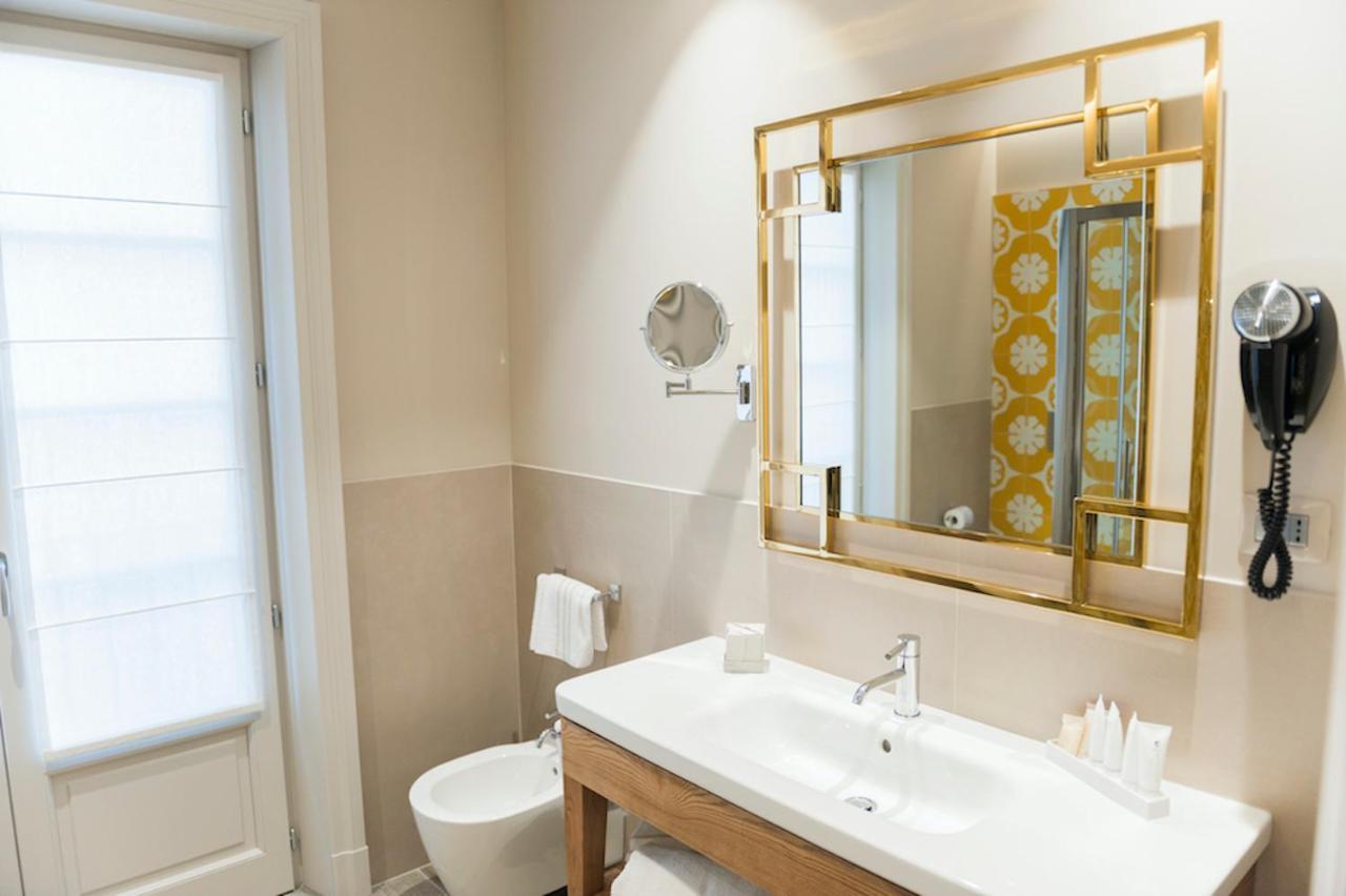 Comfort Double or Twin Room