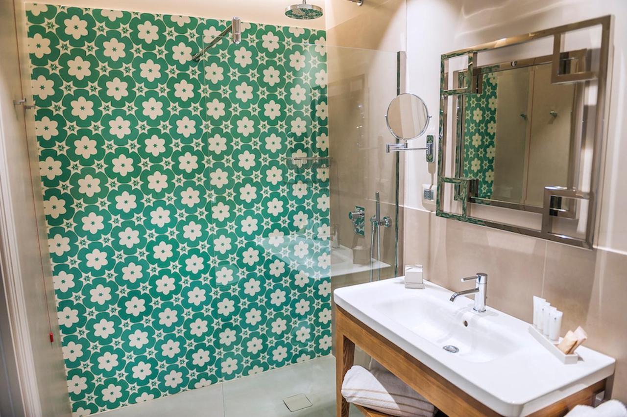 Comfort Double or Twin Room