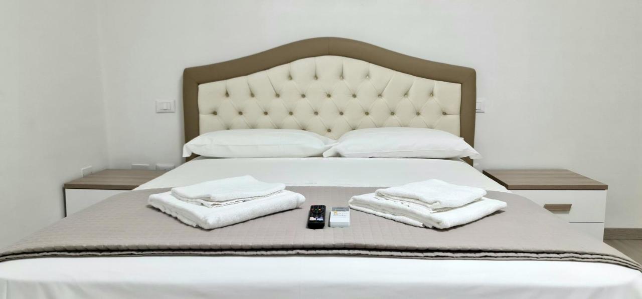 Classic Triple Room,1313482459:JPEG