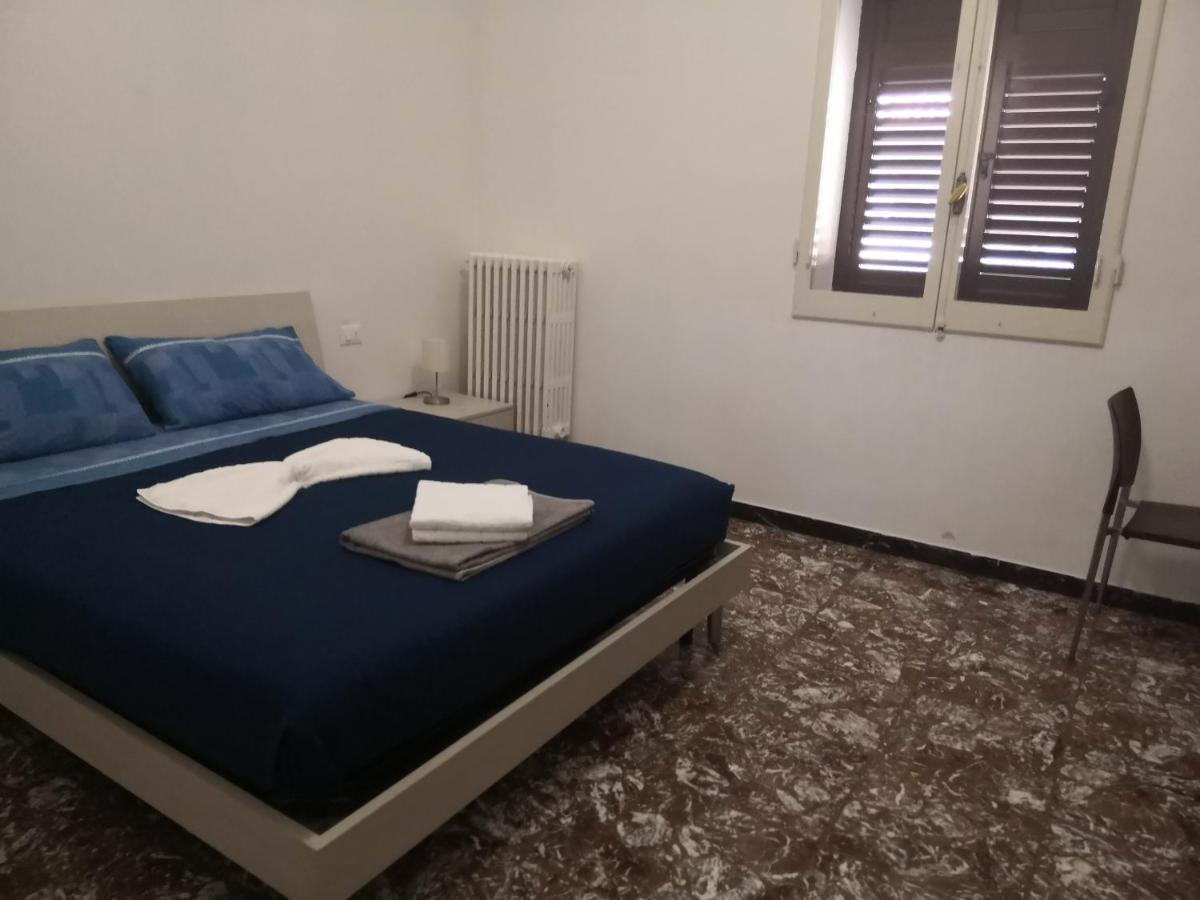 Double Room,1537407643:JPEG
