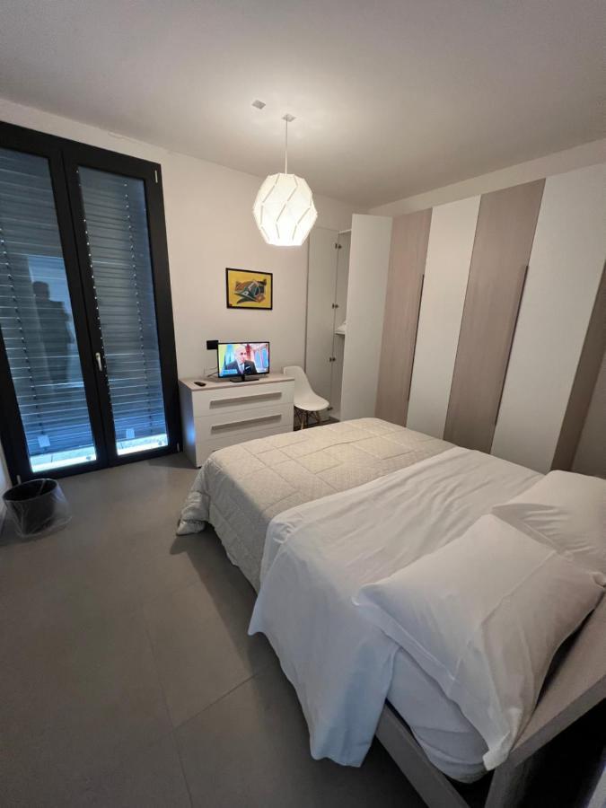 Appartamento Attico