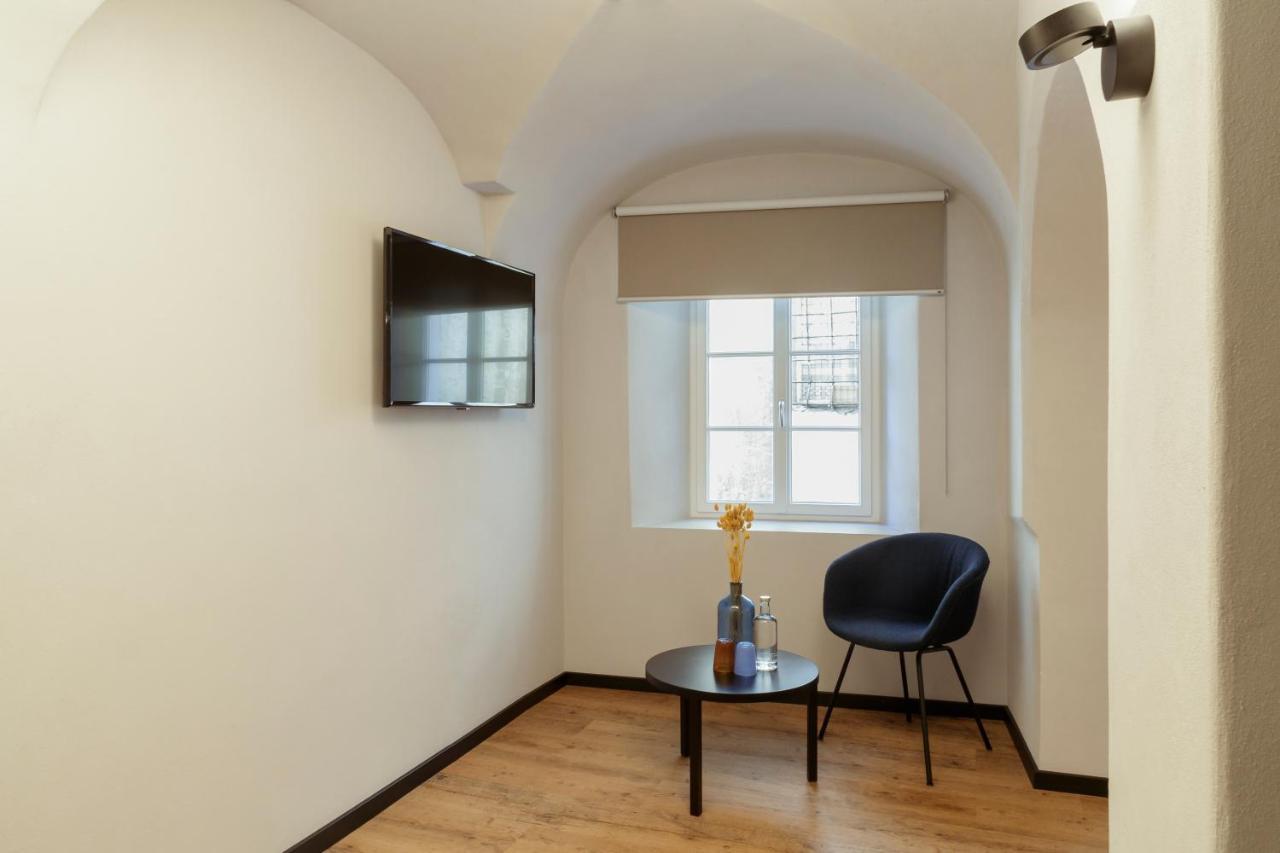 Quadruple Room Annex 150m