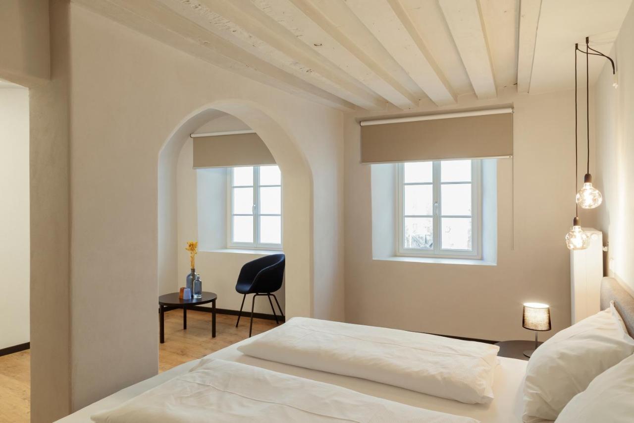 Quadruple Room Annex 150m