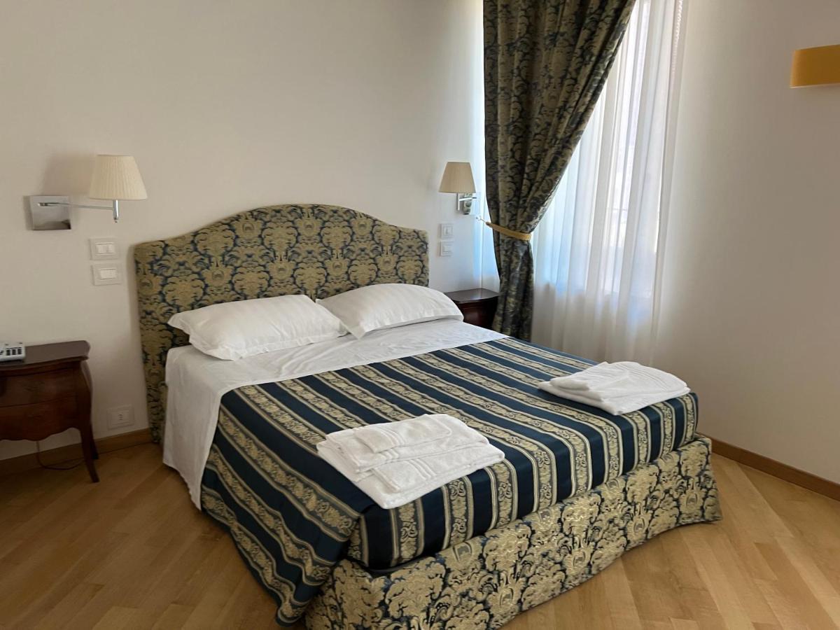Suite Júnior
