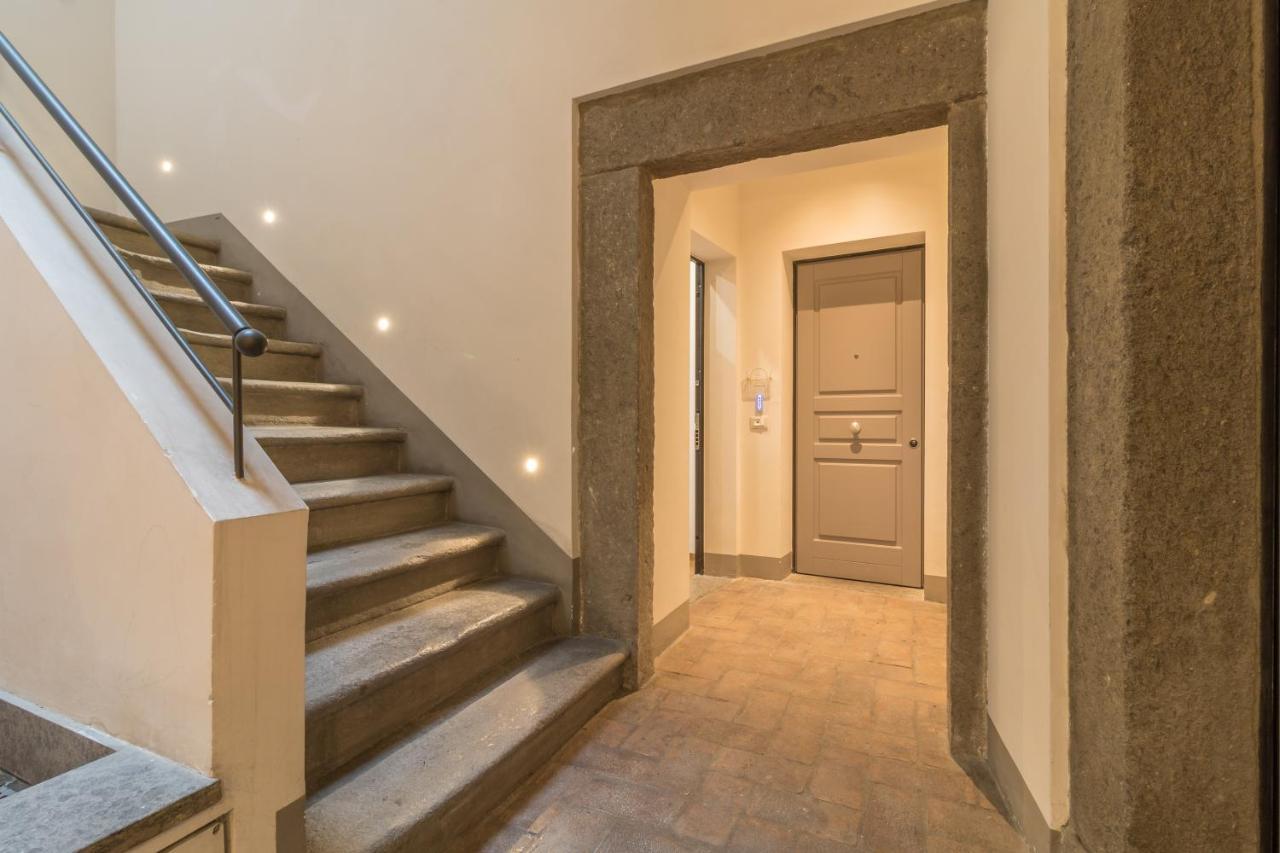 Casa Vacanze