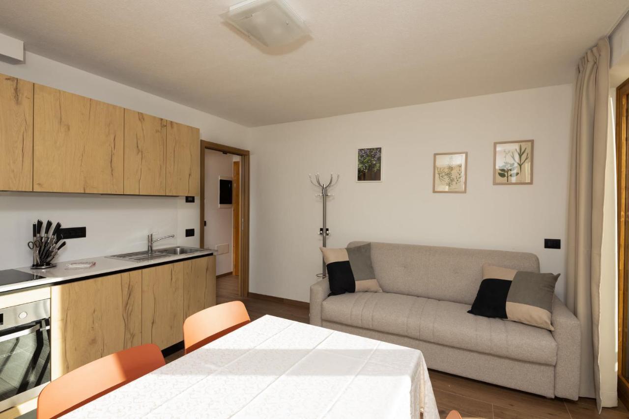 Apartment,1322741107:JPEG