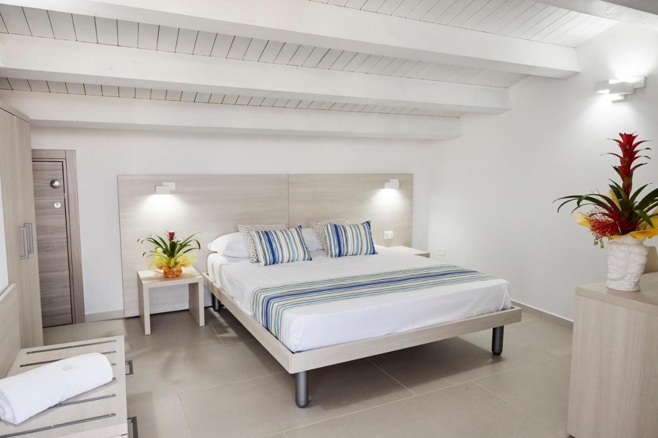 Double Room Spa Bath