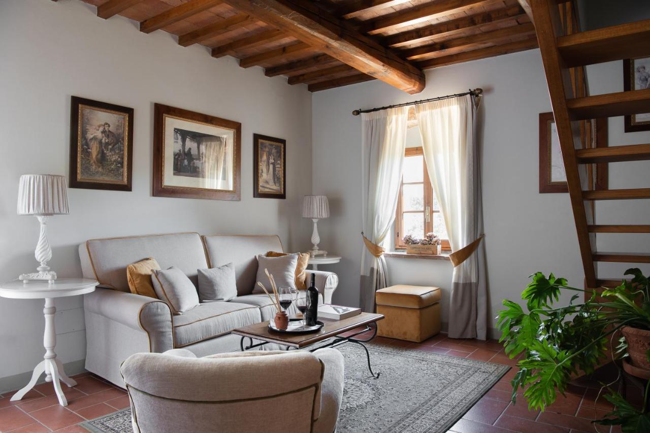 Casa Lavanda,1323867850:JPEG
