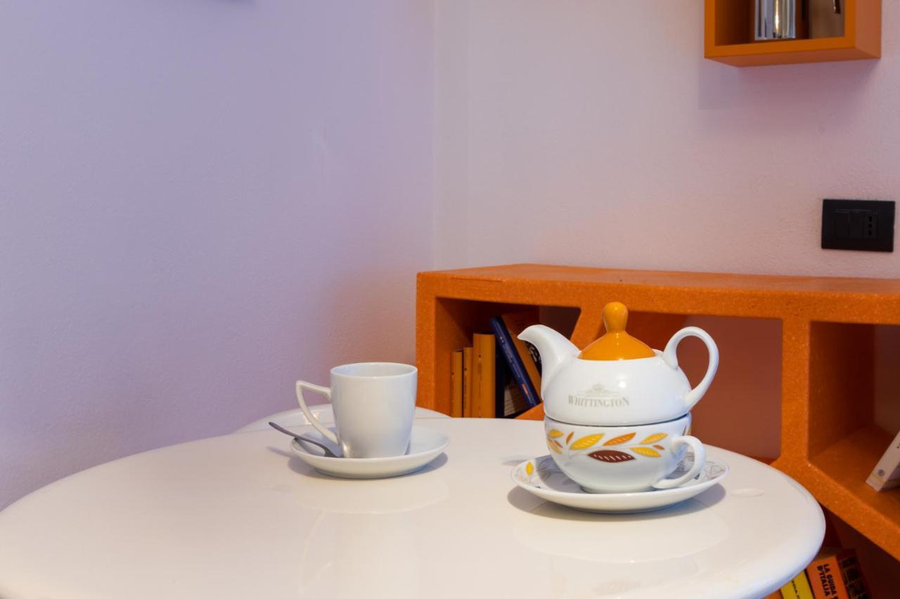 Deluxe Junior Suite