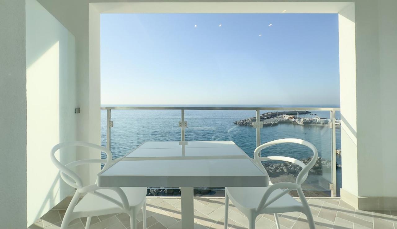 Double Room Balcony Sea View,1328430572:JPEG