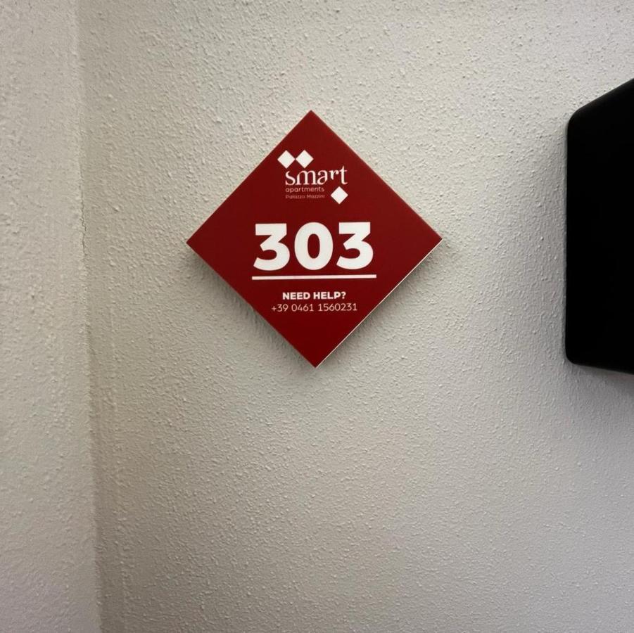 Standard Apartment,1324702255:JPEG