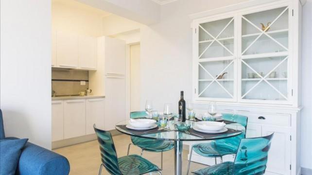 One-Bedroom Apartment Sea View,1588479655:JPEG