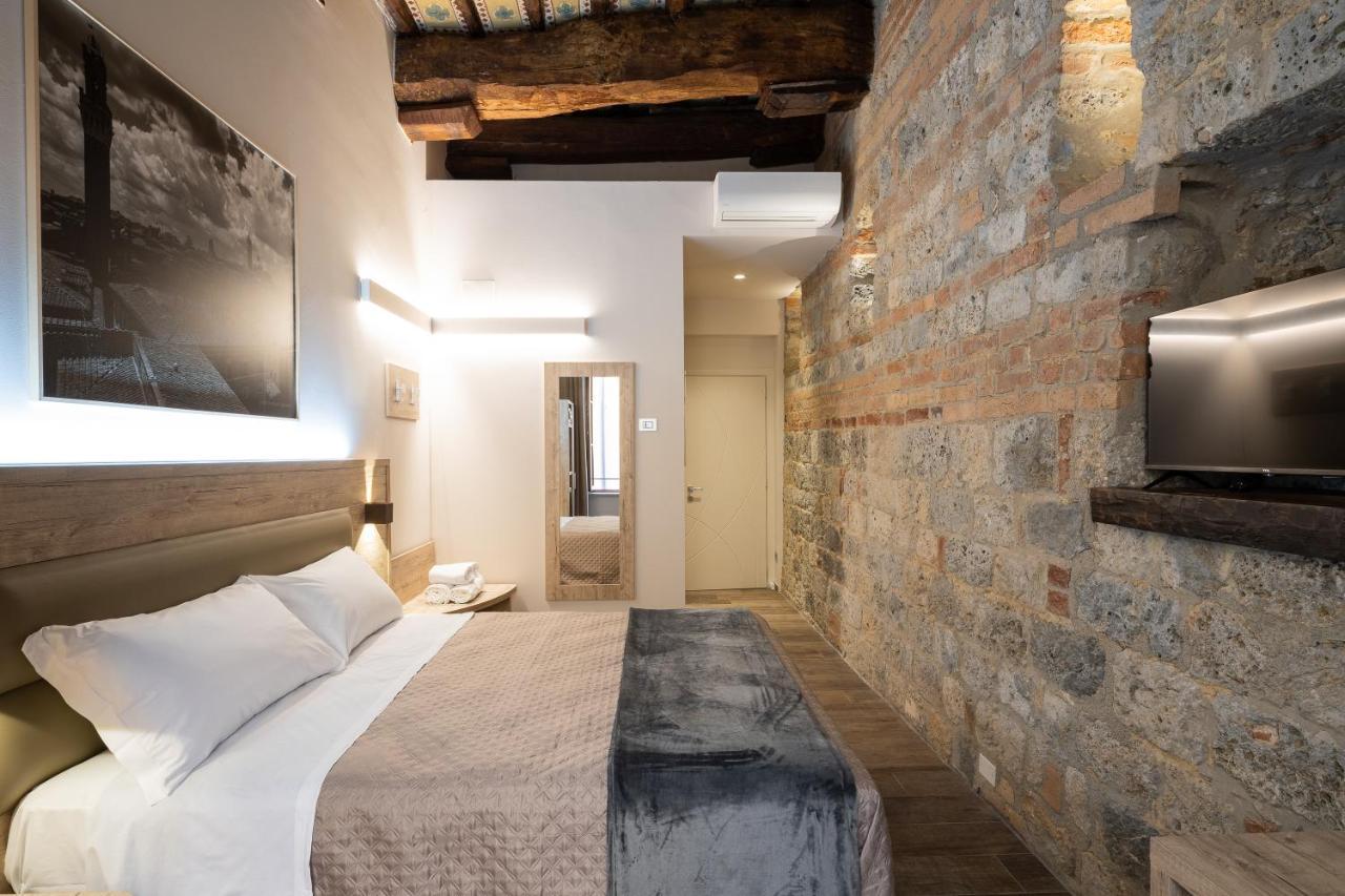 Superior Double Room,1338253964:JPEG