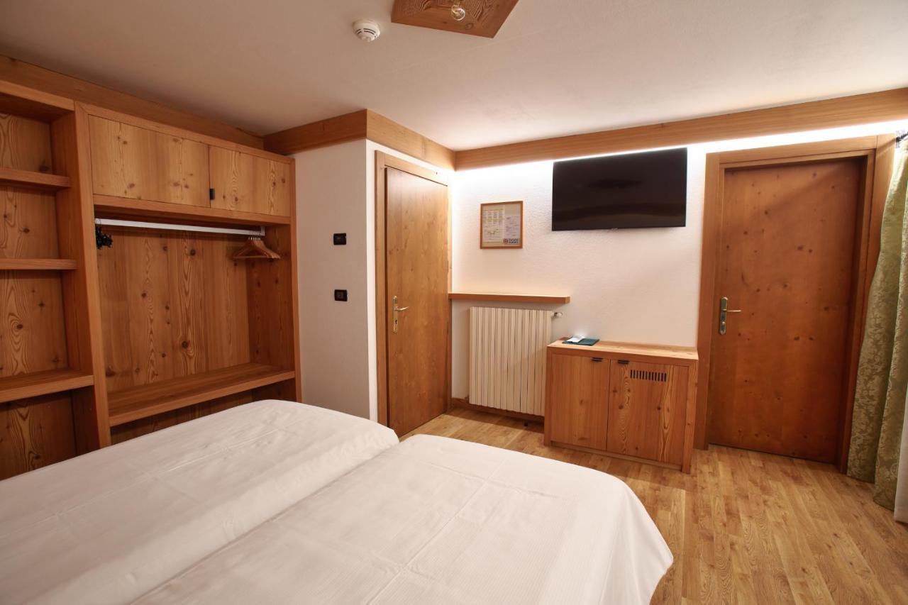 Comfort Double or Twin Room