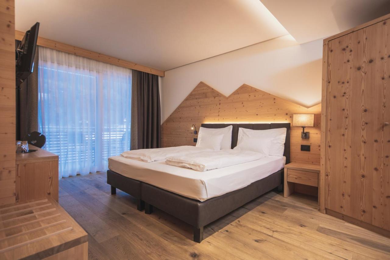 Standard Double or Twin Room,1600597060:JPEG