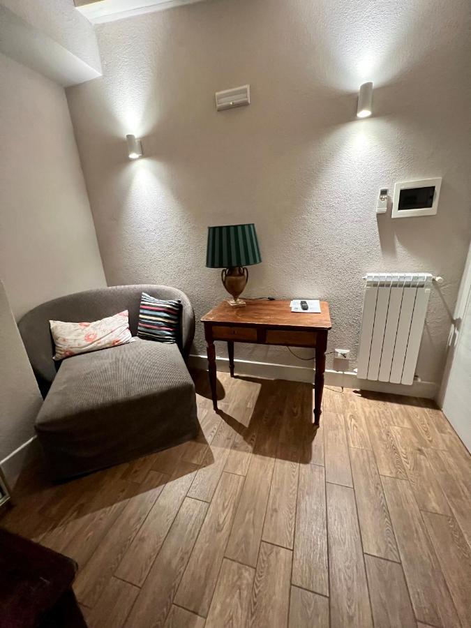 Quarto Familiar Deluxe