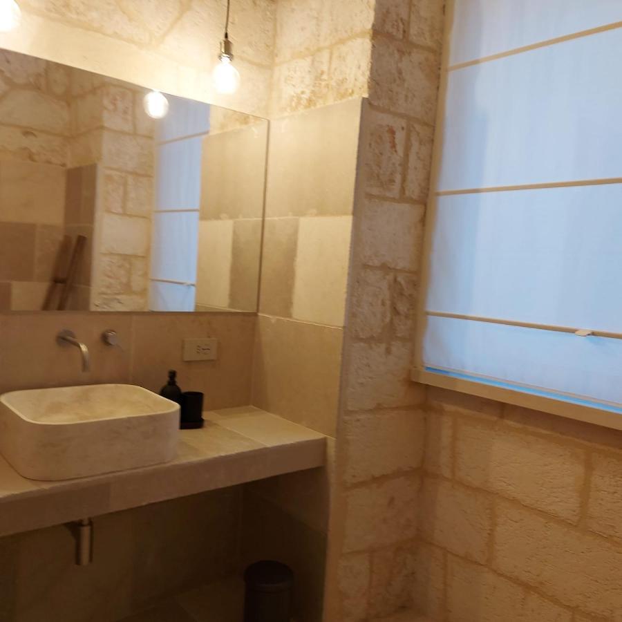 Quadruple Room Private Bathroom