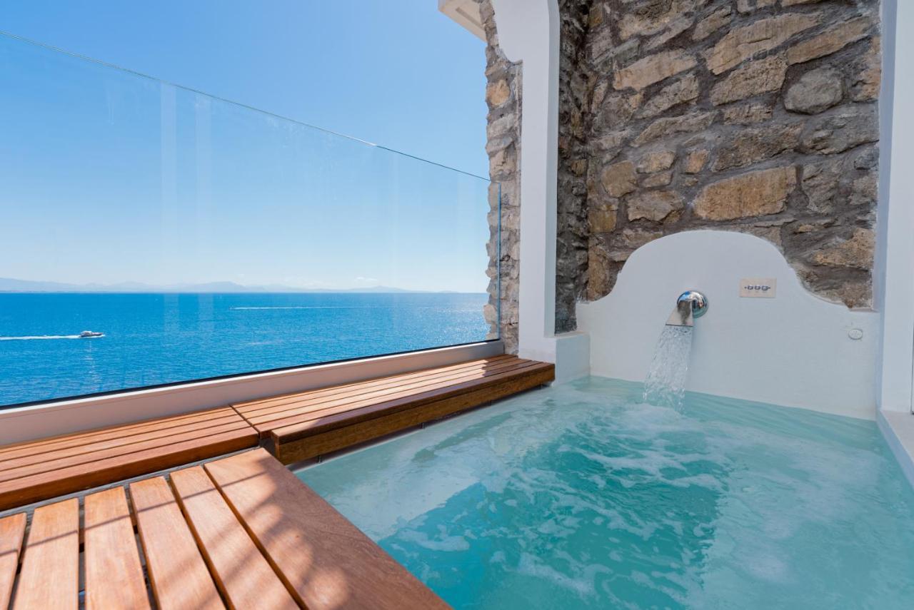 Junior Suite Private Pool,1341820157:JPEG