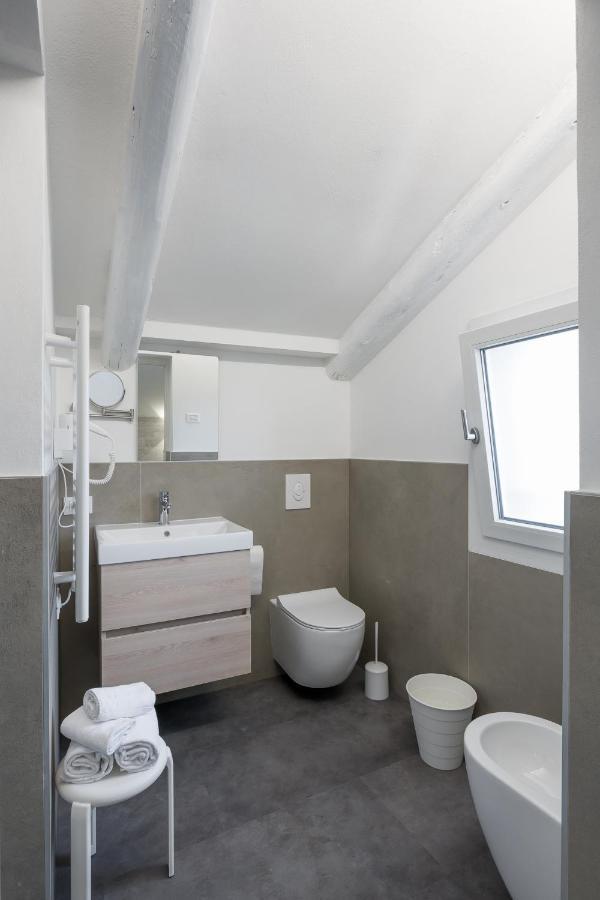 Double or Twin Room,1592217170:JPEG