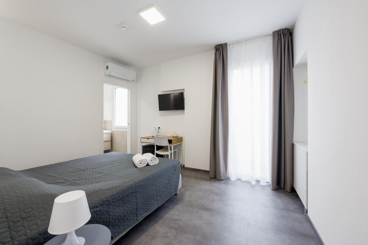 Double or Twin Room Balcony,1592217135:JPEG