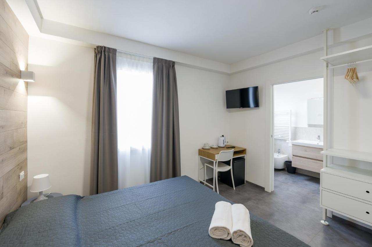 Triple Room,1592217071:JPEG