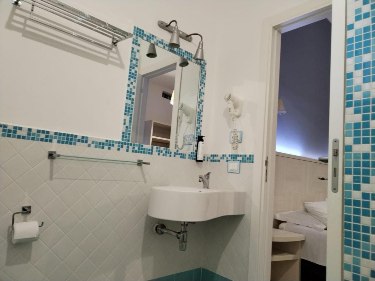 Budget Double or Twin Room