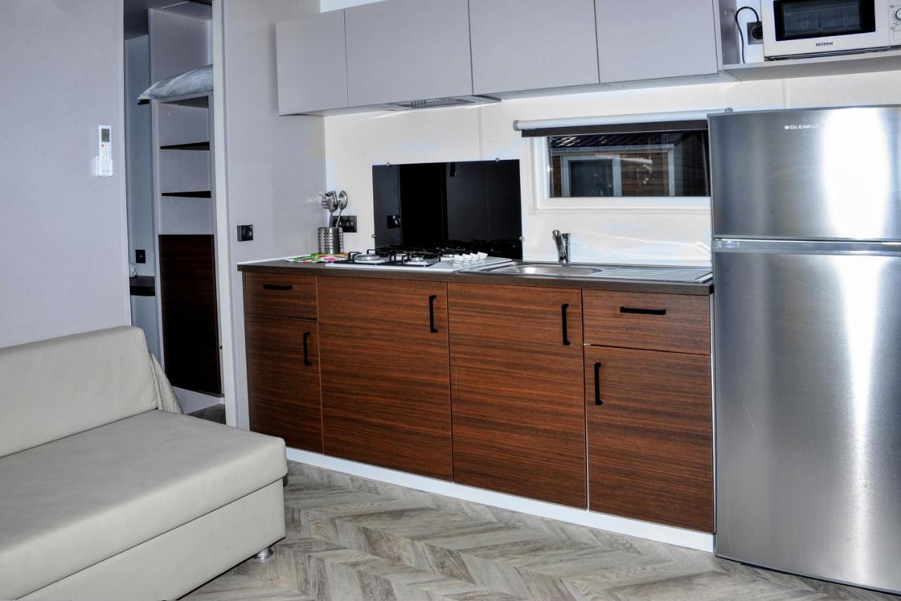 Superior Mobile Home