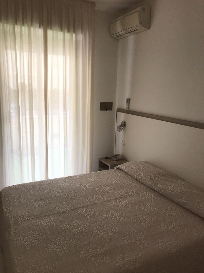 Double Room Sea View