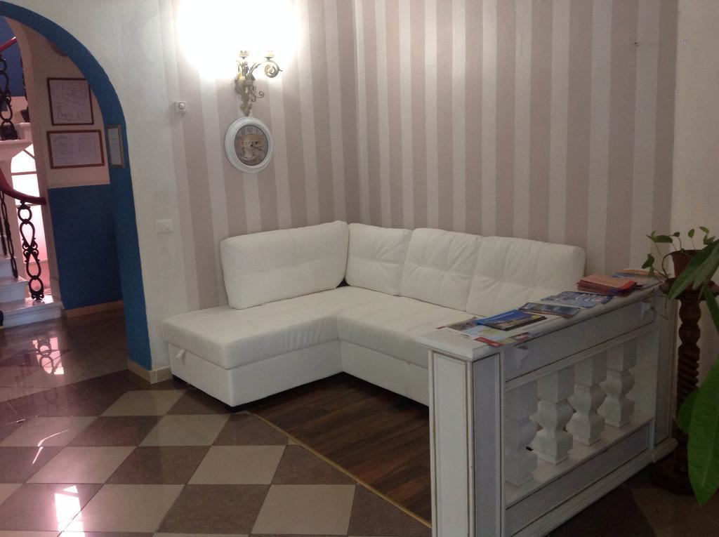 Quarto Duplo