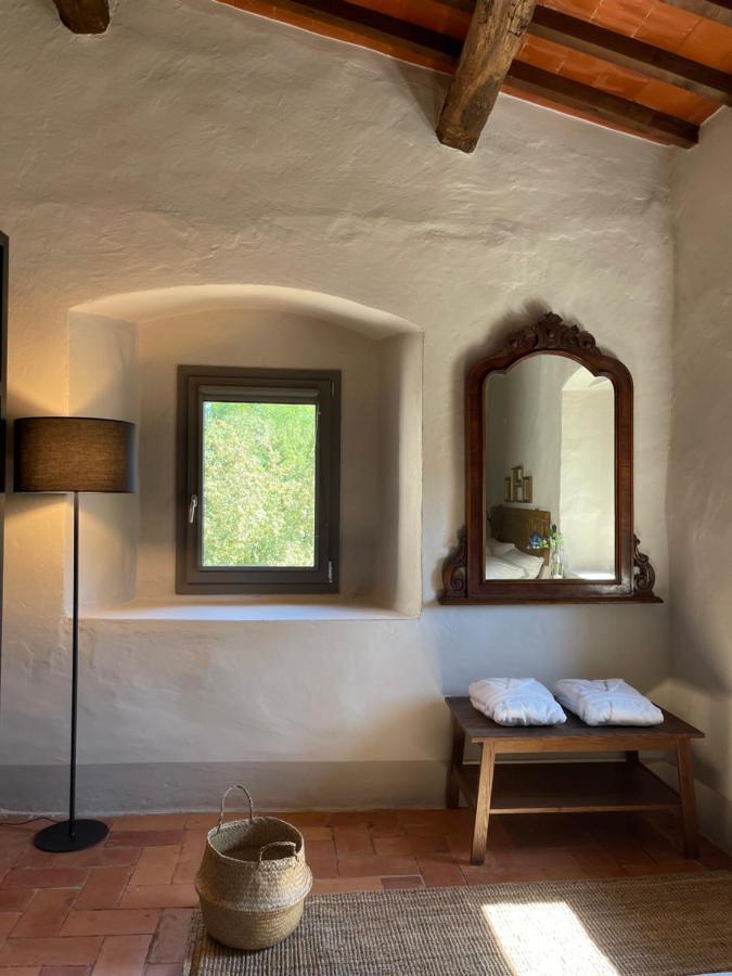 Deluxe Double or Twin Room Garden View