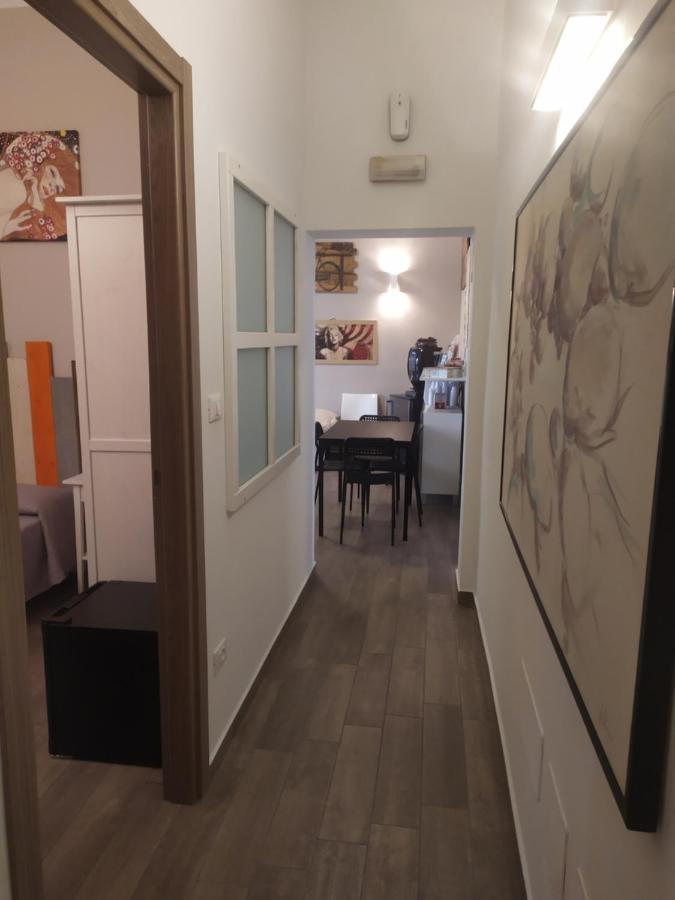 Deluxe Single Room Private Bathroom