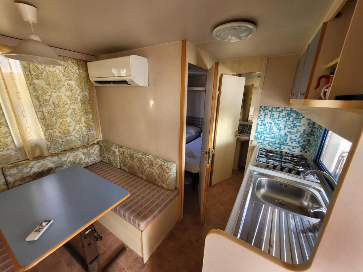 Casa Mobile