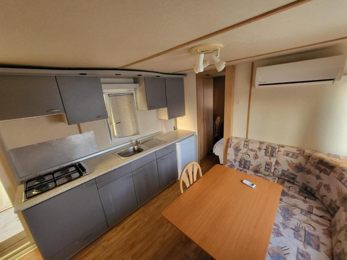 Casa Mobile