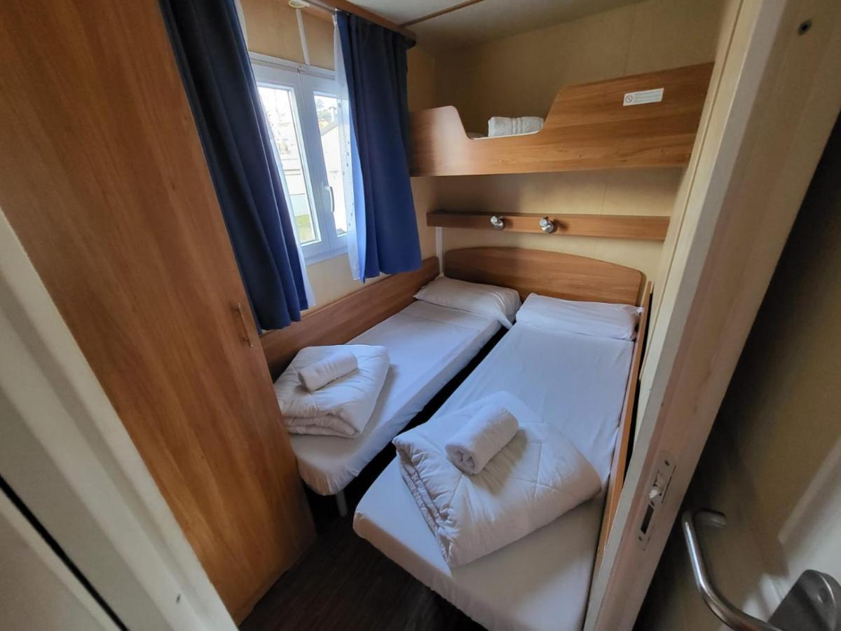 Casa Mobile Plus