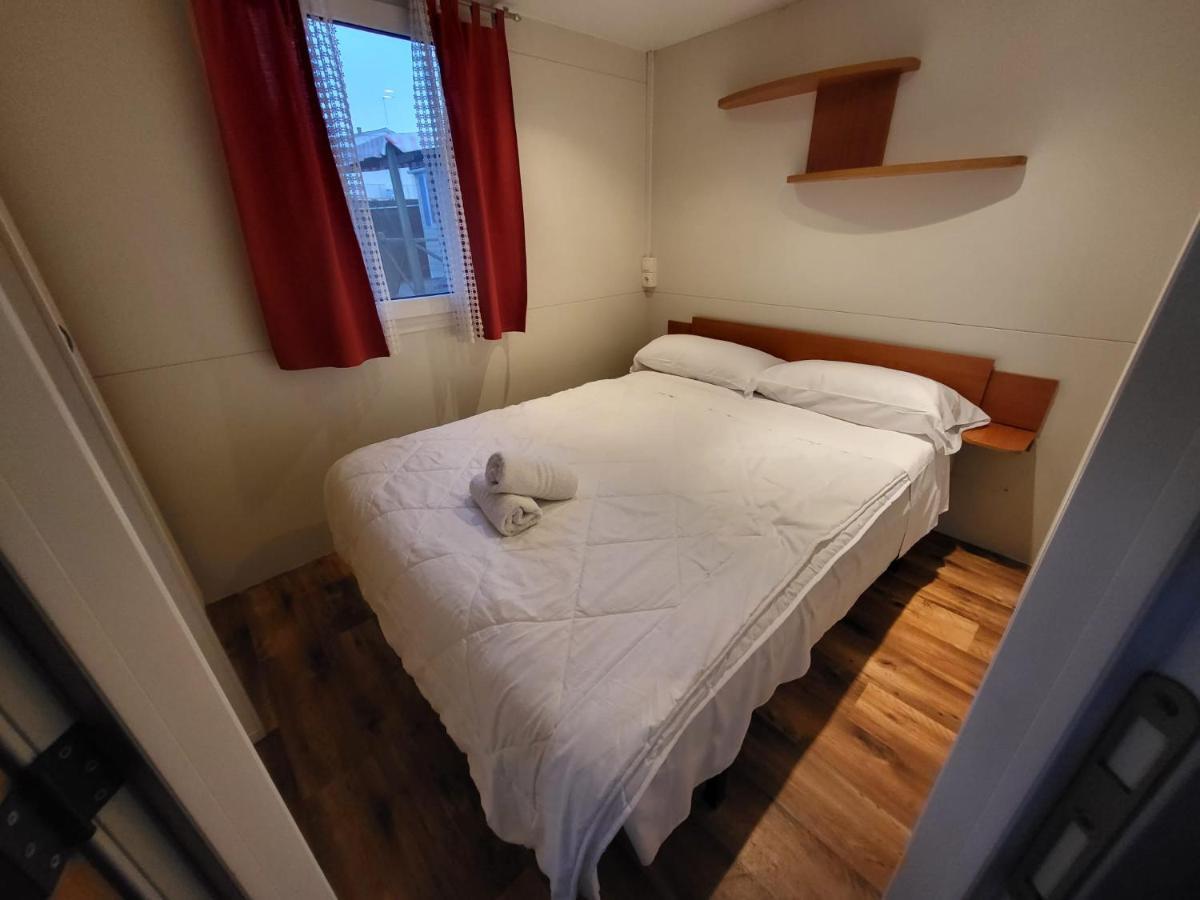 Casa Mobile Deluxe