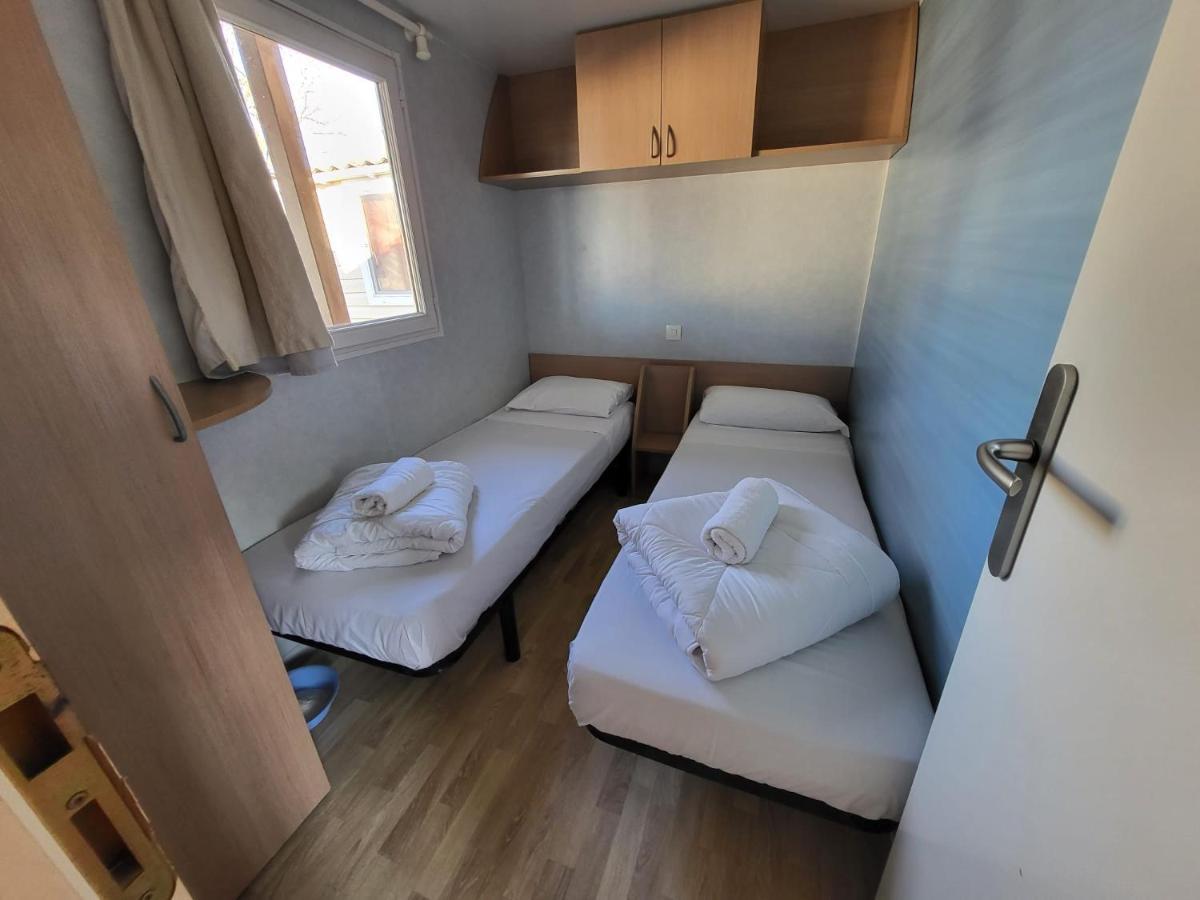 Casa Mobile