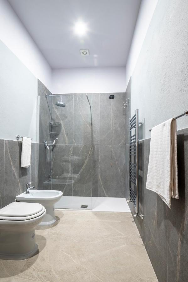 Junior Suite,1353490348:JPEG