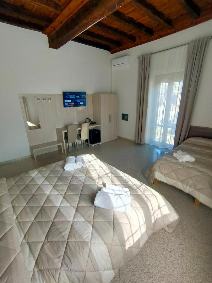 Comfort Triple Room,1355325146:JPEG