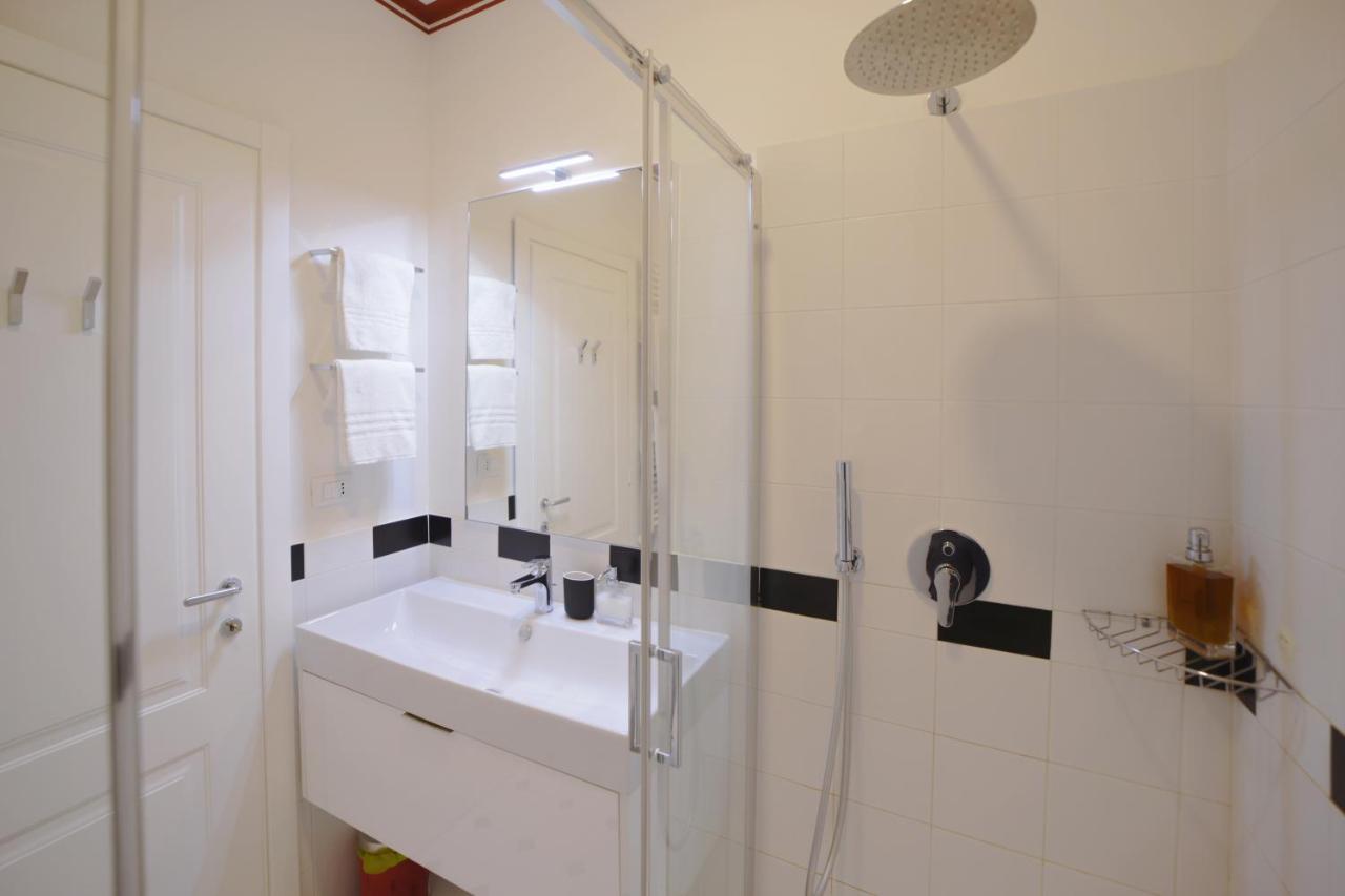 Double or Twin Room Kitchenette