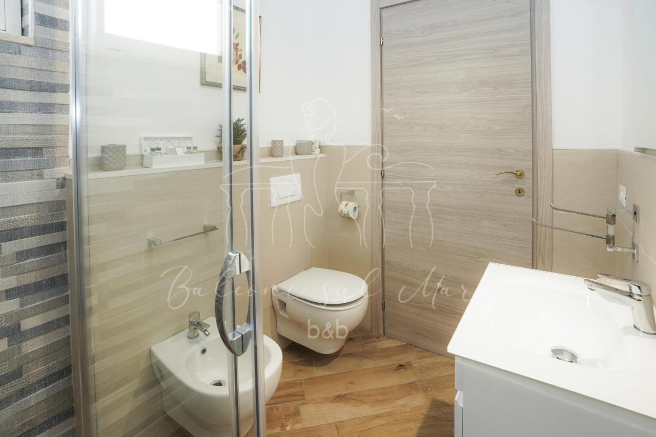 Deluxe Double Room Spa Bath
