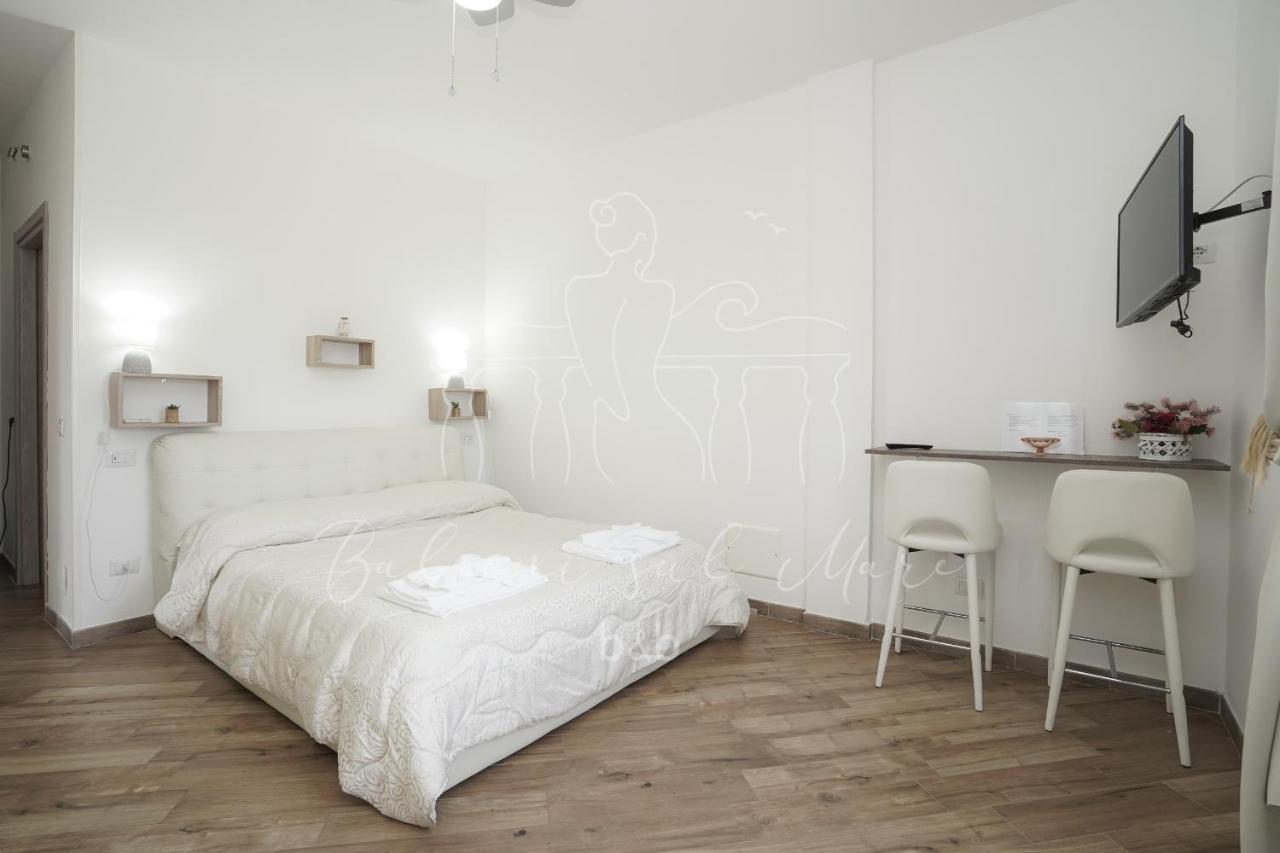 Deluxe Double Room Hydromassage